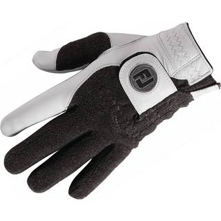 Fodjoy stasof vinterhandsker perle stort par