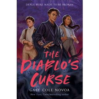 The Diablo's Curse