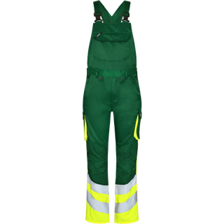 ENGEL Safety Light overall Green/Hivis yellow 3547-319 120
