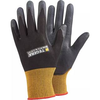 6 x Tegera Infinity 8800 syntetisk handske str. 10