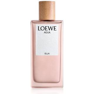 Loewe Agua Ella Eau de toilette 100 ml