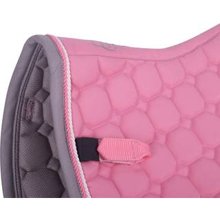 QHP Florence Underlag - DR17"