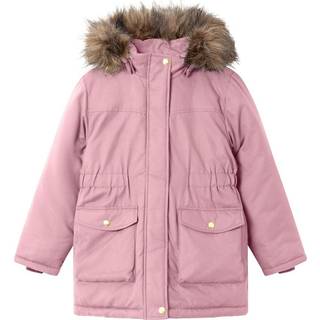Master05 Parka