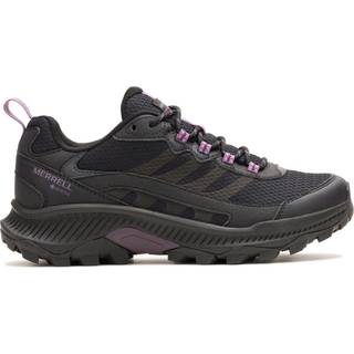 Merrell speed strike 2 gore-tex damesko