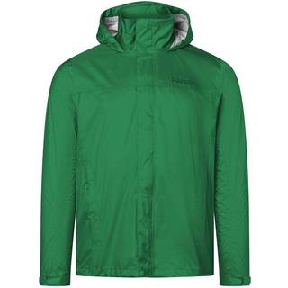Marmot Men's Precip Eco Jacket Black, S