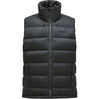 Frost Explorer Vest M Olive Extreme (M)