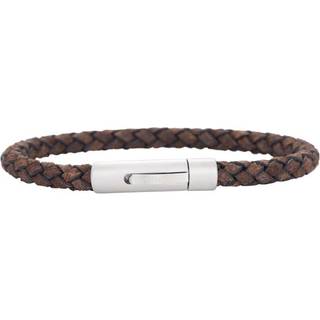 SON of Noa armbånd 809700892 (21 cm)
