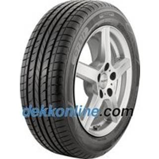 Star Performer Orbit ( 185/65 R15 88H )