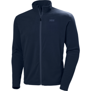 Helly Hansen Daybreaker, fleecejakke, herre, navy