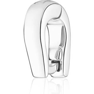 Lock Charm