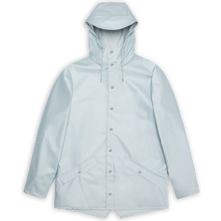 Rains Unisex Jacket Wind, XL