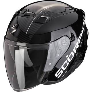Scorpion Exo-230 QR sort XS