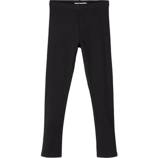 Sweat Leggings