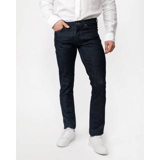 GANT Herre Slim fit jeans (34/34) DARK Blå