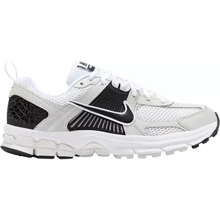 Nike Vomero 5-sko til større børn - hvid - 33.5