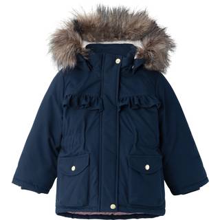 Master05 Parka