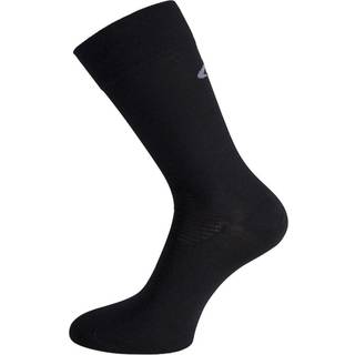 Ulvang Ultra Black, 10000, 34-36