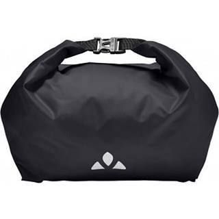Vaude Styrtaske Aqua Box Light Black Uni