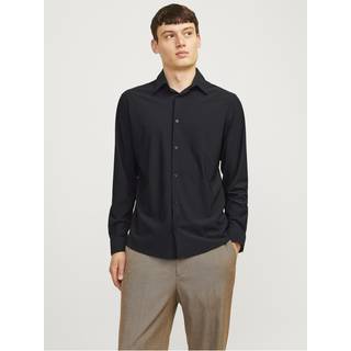 Slim Fit Skjorte