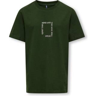 Kobjoseph T-shirt - 116