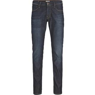 Jjiglenn Jjicon Jj 919 50sps Noos Jeans I Slim Fit