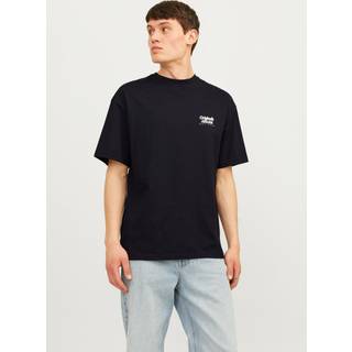 Printet T-shirt