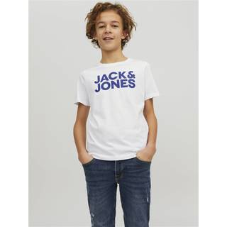 2-pak Logo T-shirt Junior