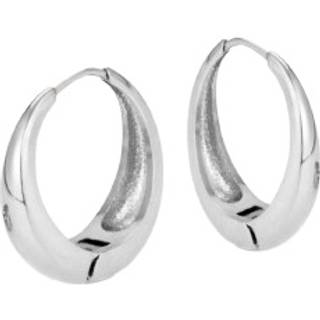 Loops - Creoler forgyldt