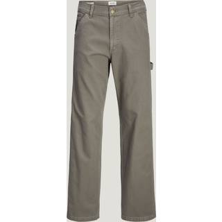 Loose Fit Workerbukser