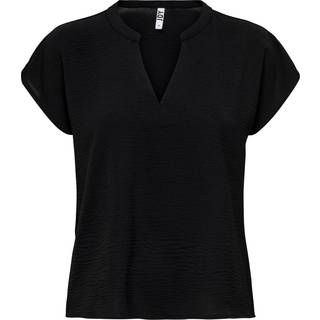 Jdylion Top