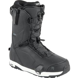 Nitro Profile TLS Step On Snowboardstøvler