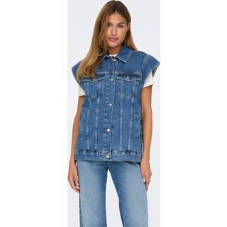 Onlirene Denimvest
