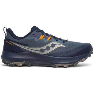 Saucony Peregrine 14 Herre