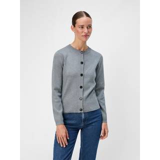 Objester Strikket Cardigan