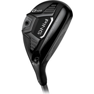 Ping G425 Hybrid 26 HYBRID GR R REGULAR