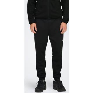 Onsliam Regular Fit Sweatpants