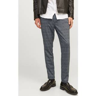 JPSTMARCO COOPER STRUCTURE CHINO MI
