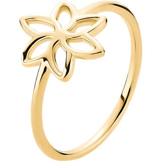 Izabel Camille Nigella ring A4196GS (54)
