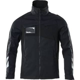 MASCOT® Jakke ACCELERATE
