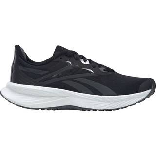 Reebok Floatride Energy 5 Neutral Running Shoe Women - Black, Grey, Size 4.5 - black