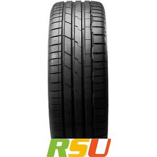 Hankook Ventus S1 Evo 3 K127 XL TL 205/55R17 95W