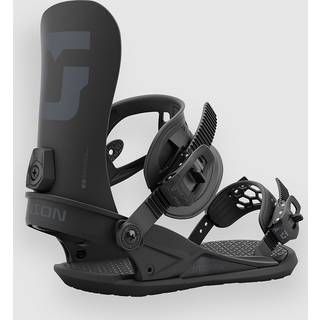Union Snowboard Binding Strata Black