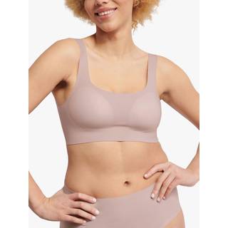 Sloggi ZERO Feel 2 0 Top - Lightpink - X-Large * Kampagne *