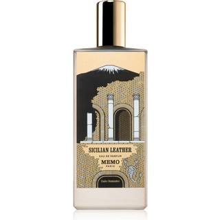 Memo Paris Sicilian Leather EDP 75 ml