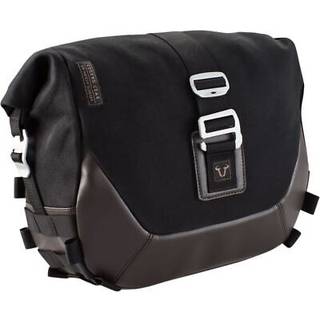 Legend Gear -Saddeltasker Lc1 / Lc2 til holder SLS stk.