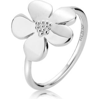 Izabel Camille Pansy ring A4141SWS (54)