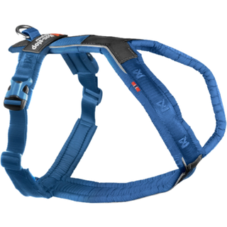 Line Harness 5.0 Teal - Nr. 2