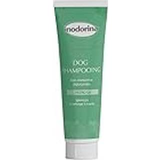 Shampoo til kæledyr Inodorina