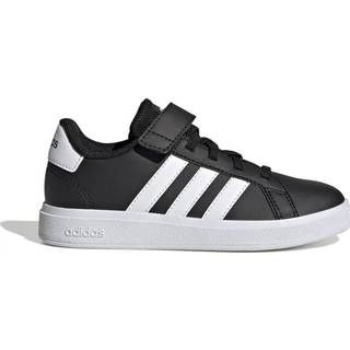 Adidas sko junior