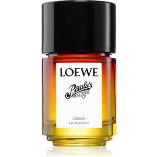 Loewe Paula’s Ibiza Cosmic Eau de Parfum Unisex 100 ml - 100 ml